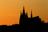 Katedrála