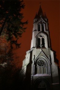 Dominanta